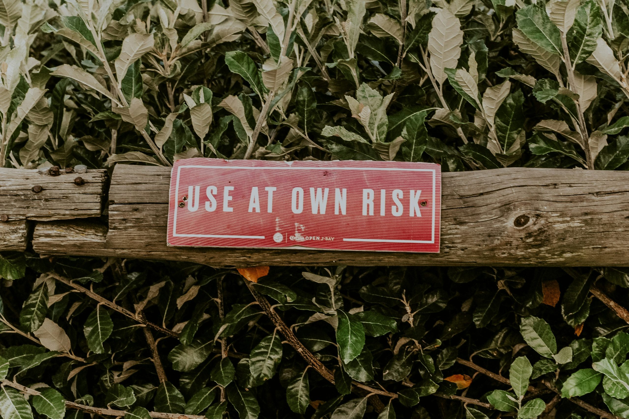 janilson-furtado-AhAGyHoYqB0-unsplash