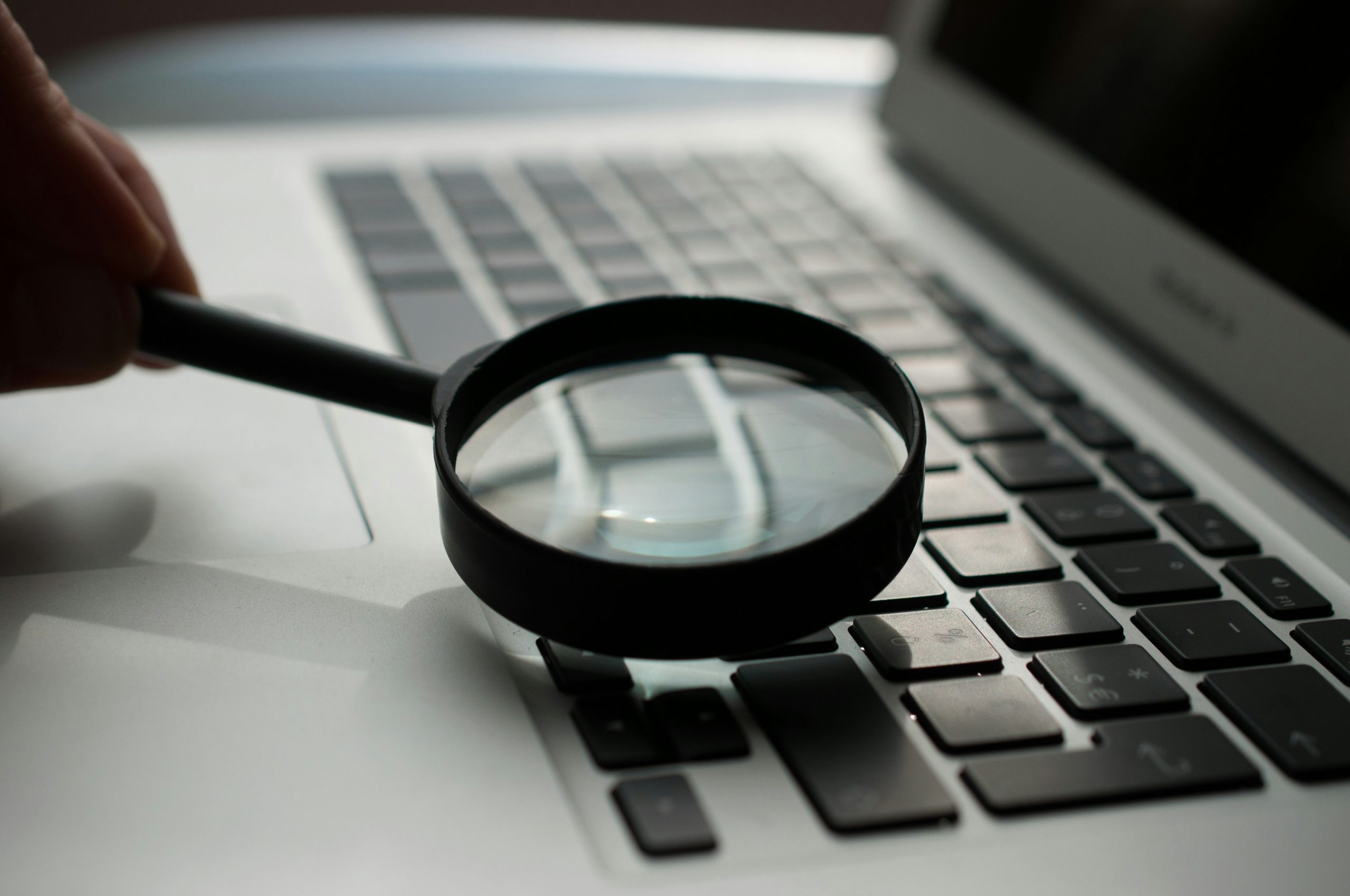 Top 5 Reasons for Monitoring and Reviewing Risks