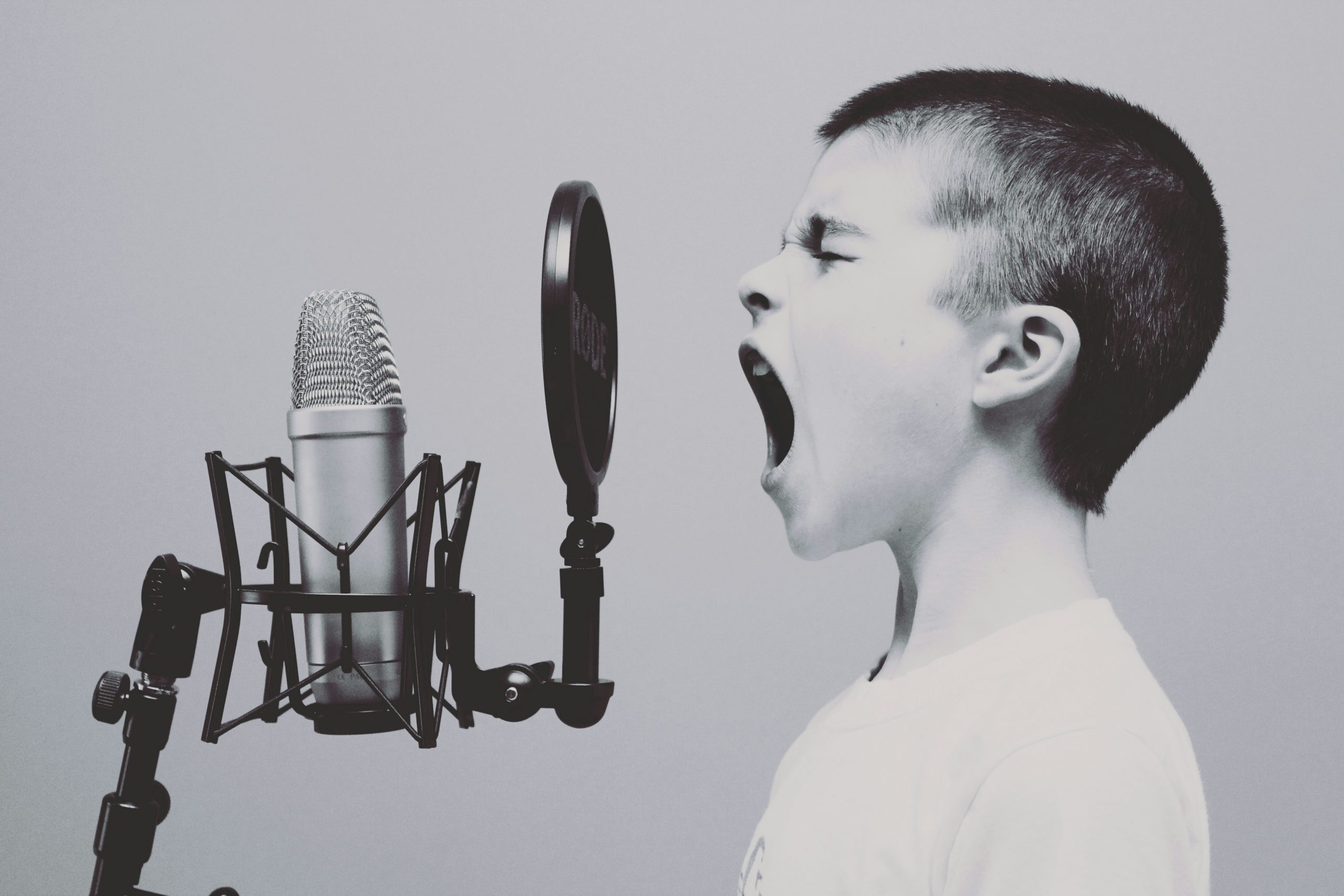 Top 10 Reasons for Communicating and Reporting Risks