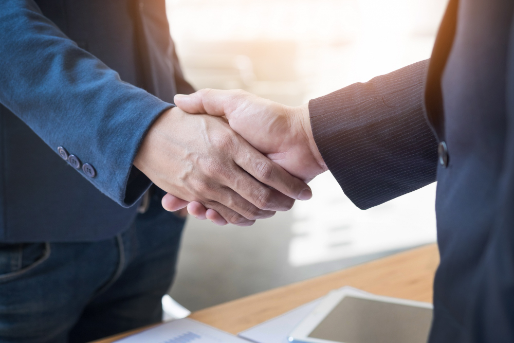 Why is Vendor Risk Management Important?