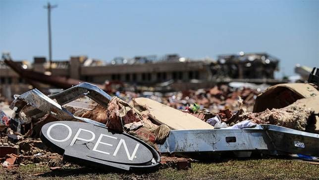Ensuring Business Continuity Success