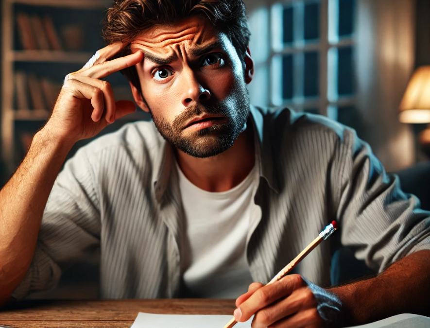 Cybersecurity for Small Business: Where to Begin?