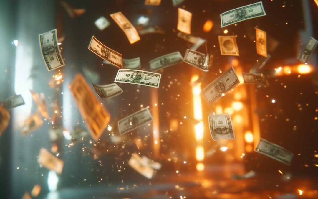 8 Takeaways from IBM’s Cost of a Data Breach Report (2024)