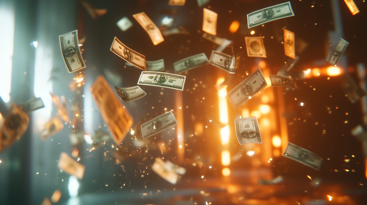 cost-of-data-breach Cost of a Data Breach