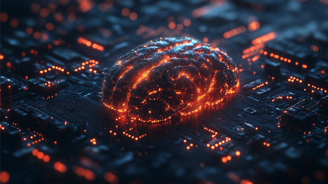 9 AI Risks to Navigate: A Practical Guide to Keeping Things on Track