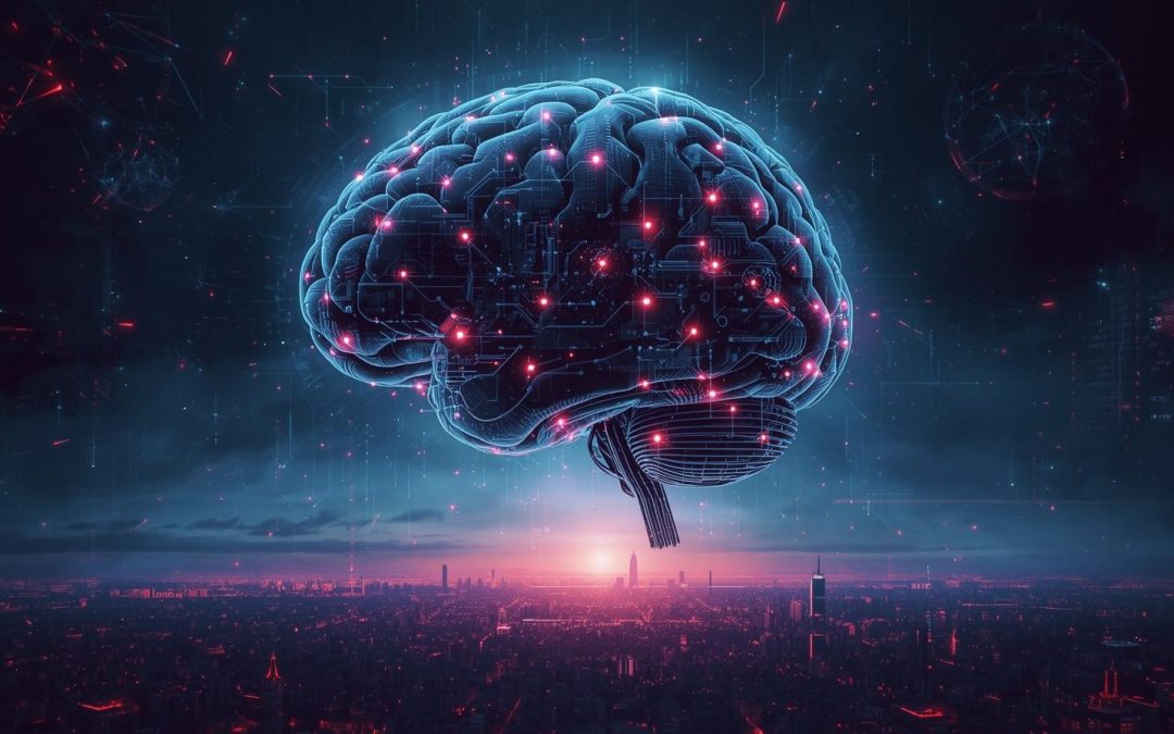 AI in Risk Management: Opportunities and Challenges