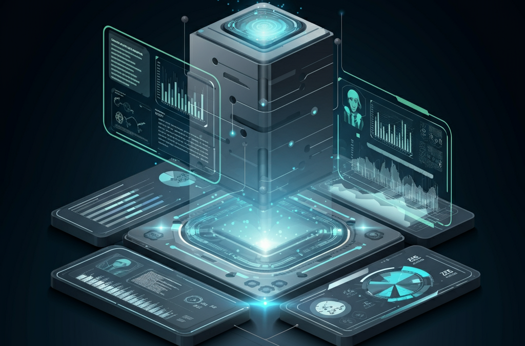 The Future of GRC: Trends to Watch in 2026