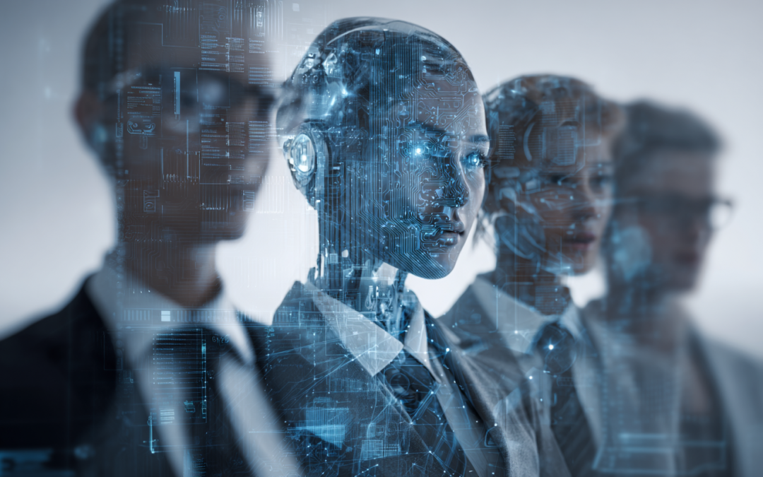 Beyond the Claude Agent Buzz: What Actually Matters