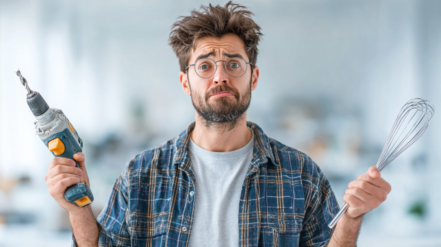 Security Compliance Stuck