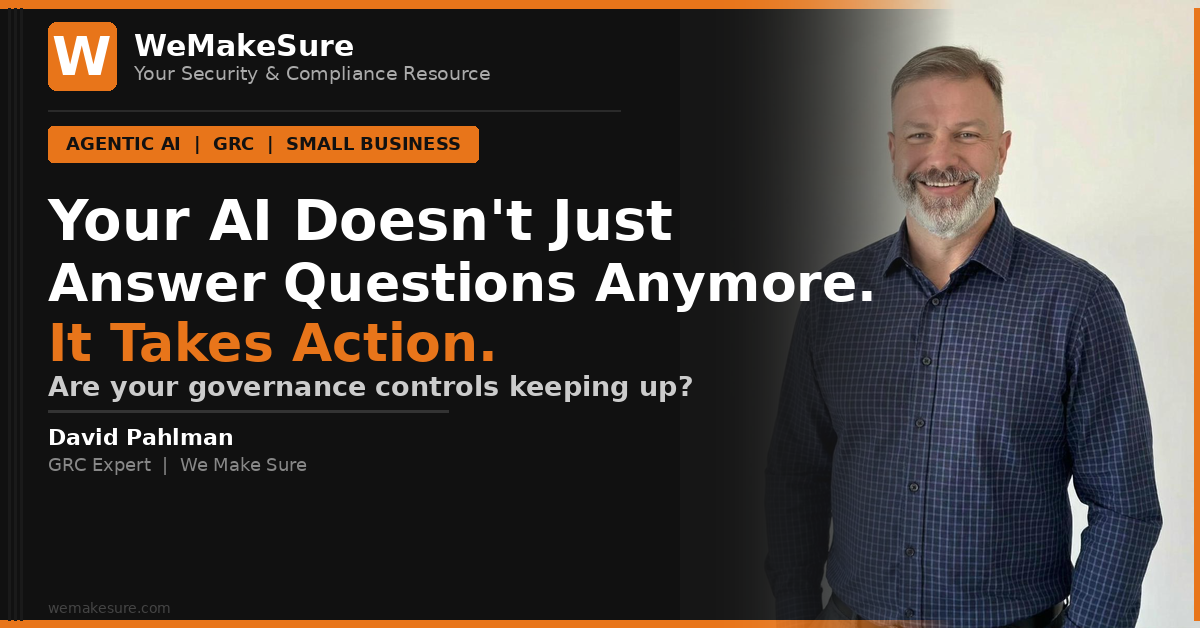 wms_agentic_featured