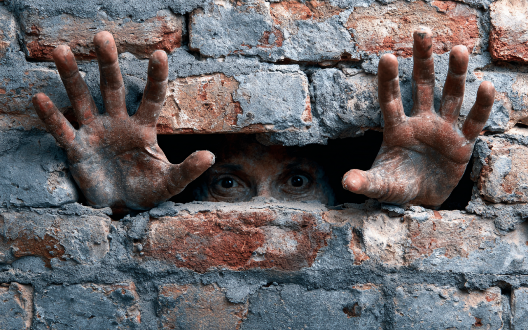 Your Job Title Says Developer. Does Your Work Say Intern?