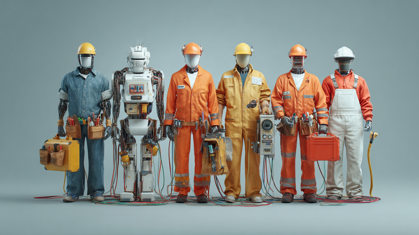 jobs-AI-cant-touch Jobs AI can't touch currently